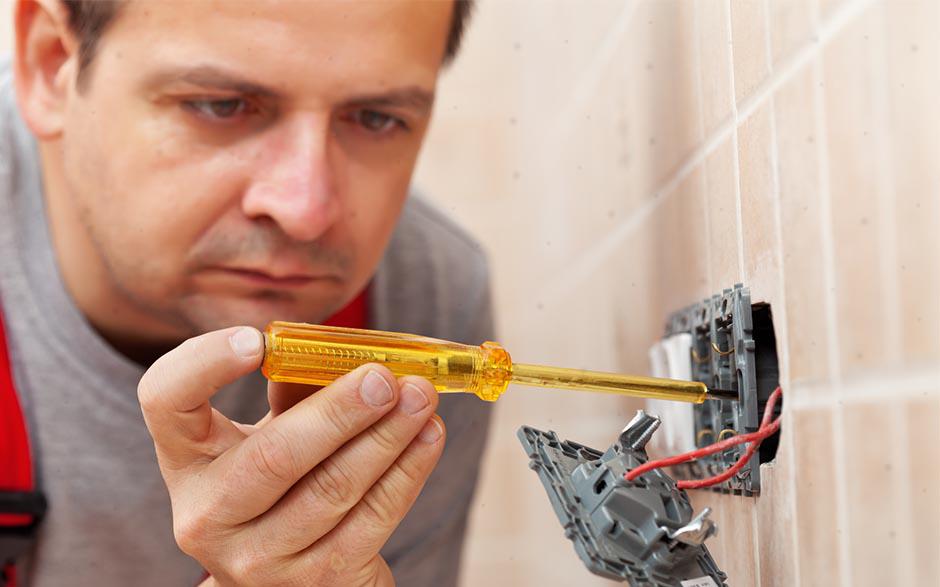 urgence électricité Saint-Cloud