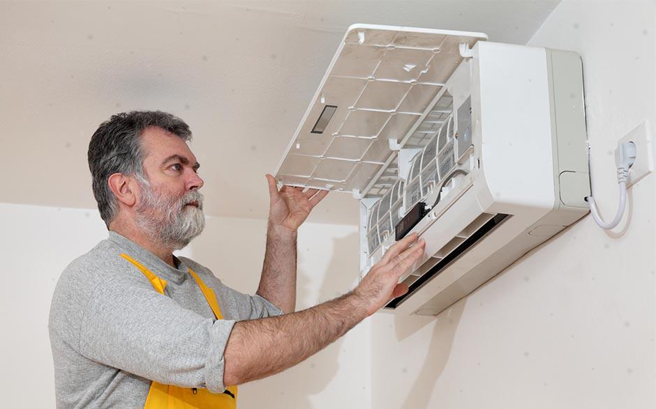 urgence électricité Saint-Cloud